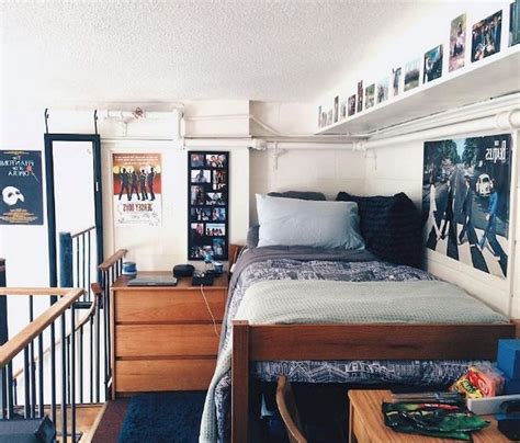 Pinterest } the fridge in your dorm room will probably be the hardest to organize. 50+ Smart DIY Dorm Room Decorations Ideas On A Budget