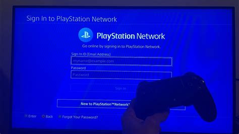 Ps4 How To Fix Psn Servers Down And Playstation Network Undergoing