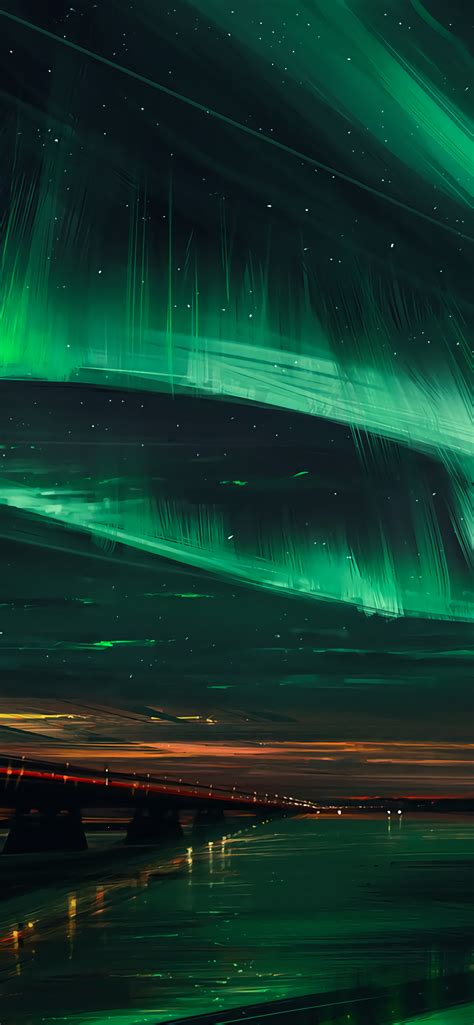 See more ideas about iphone wallpaper, wallpaper backgrounds, phone wallpaper. Amoled 4k Aurora Wallpapers - Wallpaper Cave