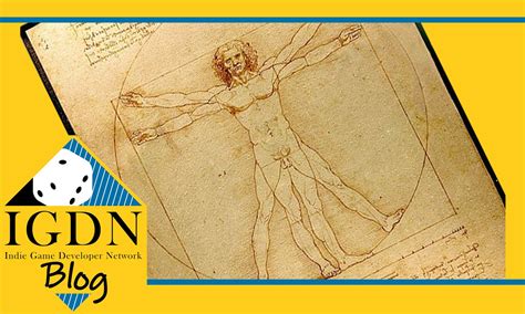 Role vs Roll and Why we Disagree: Pt 1 — Indie Game Developer Network