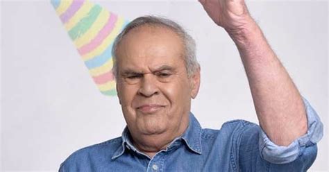 רוני דניאל עם הכוחות הלוחמים בעזה by חרדים 10 on vimeo, the home for high quality videos and the people who love them. רוני דניאל בספורט, רון קופמן בביטחון ובן כספית עונה ...