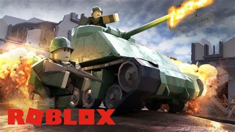Roblox War Simulator Youtube