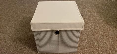 Buy and Sell in Philadelphia, Pennsylvania | Facebook Marketplace