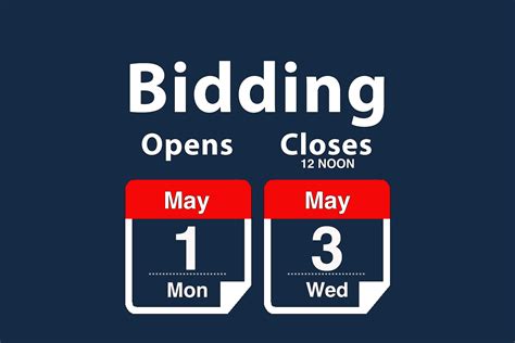 SOLD ••• ABSOLUTE LAND AUCTION – NO RESERVE – HIDDEN SPRINGS – LAKE