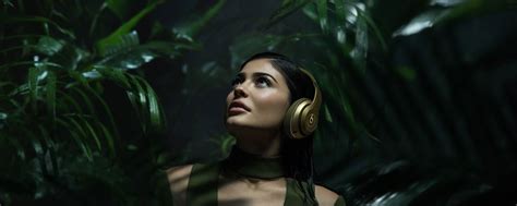 Balmain Collaborates With Beats By Dr Dre Vogue