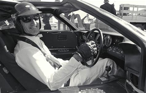 Nos coups de coeur sur les routes de france. John Sant on Twitter: "📽 'Ford vs. Ferrari' or 'Le Mans ...