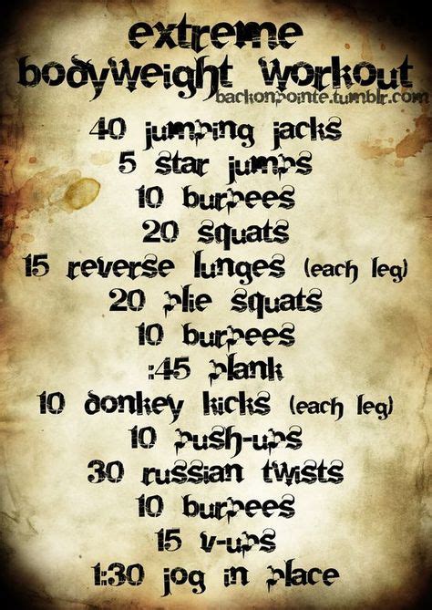 7 Best Exercises Images Exercise Get Fit Abs Workout