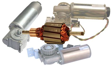 Besam assa abloy sw200i swing door operator 212.212.1708. Besam, Horton, Nabco, Stanley, Automatic Door Motor Armature Rewinding | Motor Repair & Rewinds ...