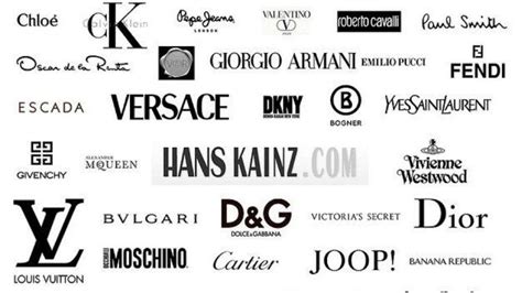 Best Names For Luxury Companies Best Design Idea