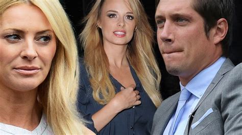 Rhian Sugden Hoping To Rake In £100000 For A Telltale Book About Her