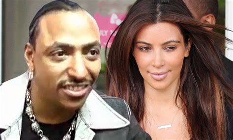 Kim Kardashian Denies Having Threesome With Porn Stars At Swingers Party Daily Mail Online