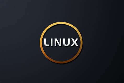 Pin By Shasha Singh On Linux Linux Kernel Linux Tech Company Logos