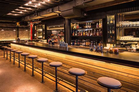 Best Lounge Bars In The Usa To Relax After Work Home And Decoration