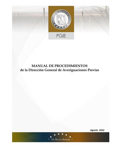 PDF Secretaría de Gobiernotransparencia esonora gob mx NR rdonlyres