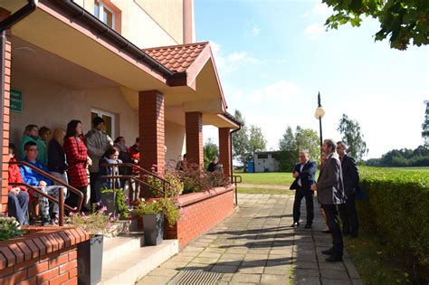 Malanow — original name in latin malanw name in other language state code pl continent/city europe/warsaw longitude. Gmina Malanów zakupiła nowy samochód dostosowany do ...