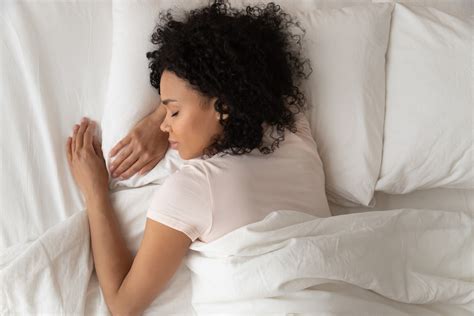 Adequate Sleep Can Avert Mental Health Challenges Psychiatrist