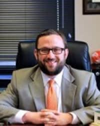 Criminal defense attorney near san fernando (sherman oaks) save. Top Rated Denver, CO Criminal Defense Attorney | Jeffrey ...