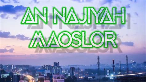 Download lagu surat assamsi mp3 dan mp4 video dengan kualitas terbaik. Surat Asy Syams - YouTube