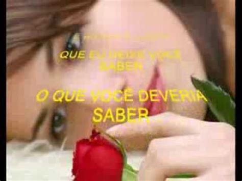 Harry diboula tu me manques tv zimbo mp3. Abaixa Musica Tradozidas Romantica - Trending Das Musicas Do Tiktok Que Voce Nao Sabe O Nome ...