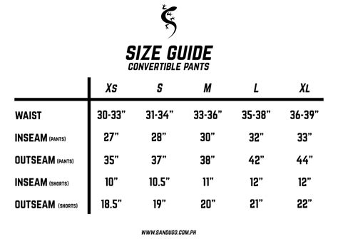 Behandlungsfehler Geräumig Durcheinander Gebracht Sandal Size Chart