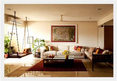 It's one of india's best interior design blogs with high quality of unique content. BlueKrit - An Indian Summer™