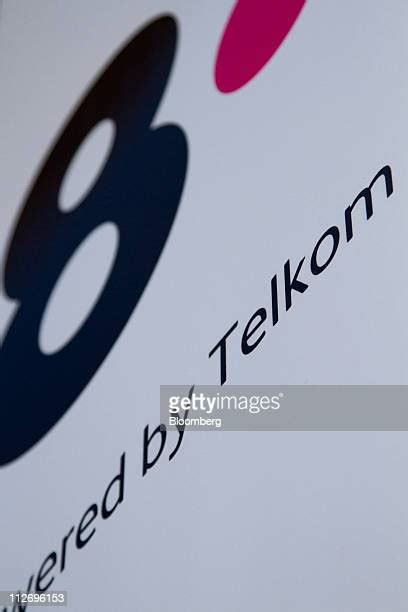 Telkom South Africa Ltd Fixed Line Phone Operations Photos And Premium