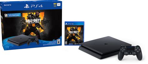 Playstation 4 Systems And Bundles Playstation