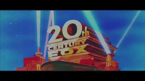 20th Century Foxlucasfilm Ltd 1983 16mm Orion Japanese Print Youtube