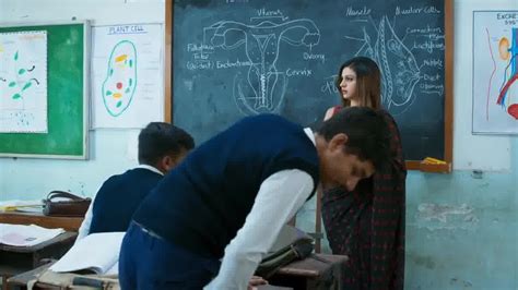 Mastram Season 1 Ep 2 Hindi Explored Student Ne Teacher Ke Sath