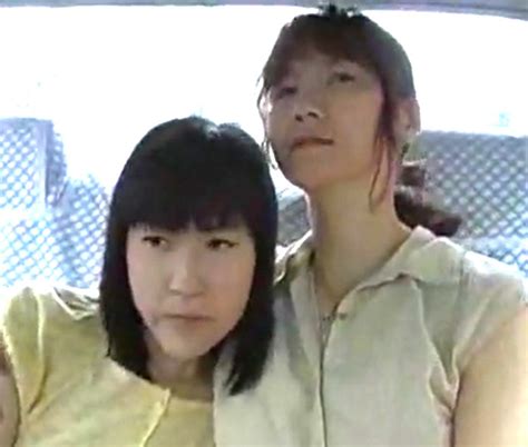 宮崎ゆみか 赤坂ルナ ホテルで逃げて来た美人母と娘がタクシー代が払えずドライバーの男とチャラの親子丼ハメ 四十路