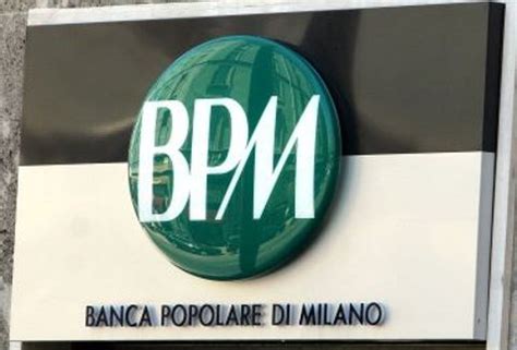 Agencie banca populare di milano ofrece diversas medidas para la financiación mediante hipotecas entre otros servicios. The "Mess" of Banca Popolare Di Milano Convertible Bond ...