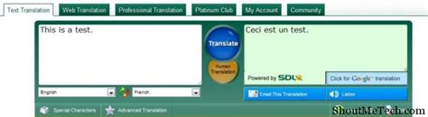 Professional translation, free online translator for spanish, french, english, german, portuguese, russian, chinese and italian languages. Free Online Translator Tools to Translate Foreign Languages