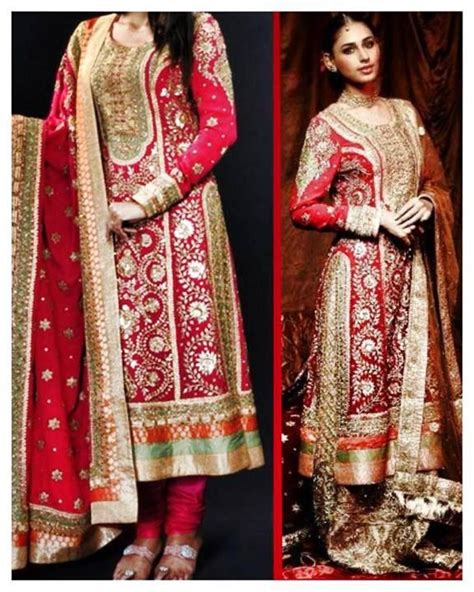 Ritu Kumar Indian Suits Indian Dresses Punjabi Suits Wedding Suits