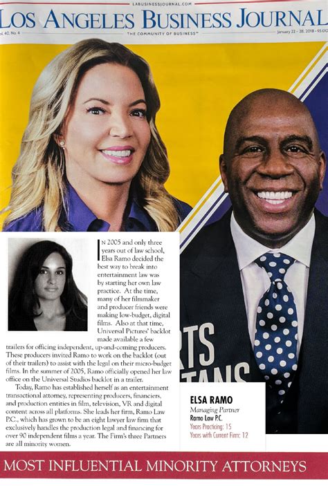 His birthday, what he did before fame, his family life, fun trivia facts he is the son of julissa, a singer and actress of the 1960s, and benny sr, an actor and rock singer for a. Ramo Law PC