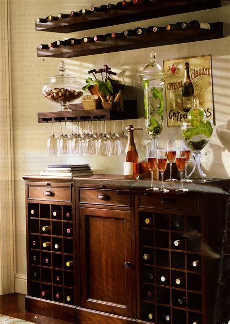 Pin By Georgina Lozano On Beastly Small Bars For Home Bars For Home