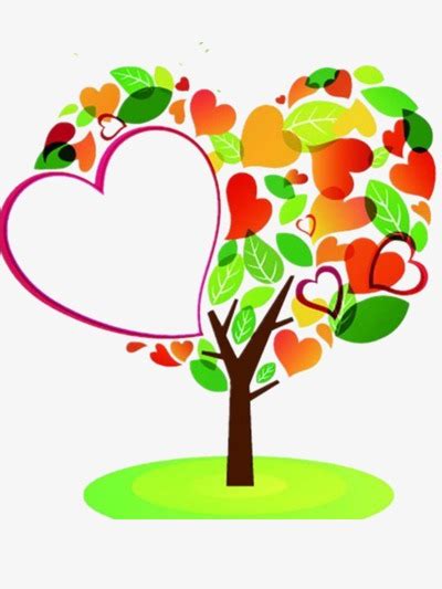 Giving Tree Clipart 10 Free Cliparts Download Images On Clipground 2024