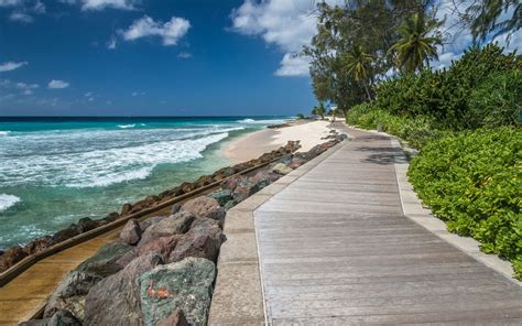 15 Amazing Things To Do In Barbados From Hiking In The Hills To Submarine Adventures Barbados