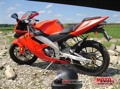 Derbi gpr 50 models include the 25 motorcycles below produced from 2003 to 2015. Review of Derbi GPR 50 R Race Replica 2003: pictures, live ...