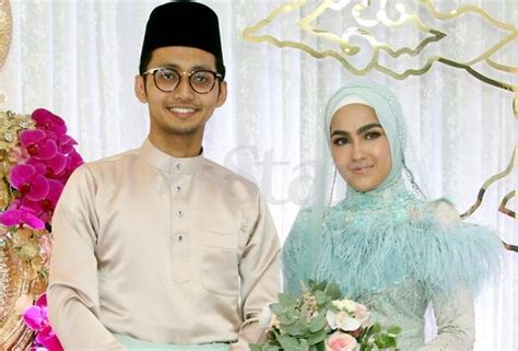 Founder of @babypian.hq +6012 637 1844 (zamani @ariesmusicpro). Sufian Suhaimi Nafi Hubungan Dengan Elfira Bermasalah ...