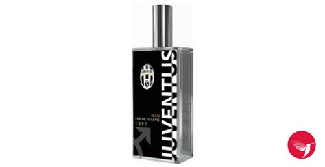 Si bien faltó a un par de partidos tras contraer coronavirus, su única gran actuación fue ante el barcelona en el camp nou, donde anotó dos goles y ayudó a asegurar el primer lugar del grupo. 1897 Man Juventus cologne - a fragrance for men 2008