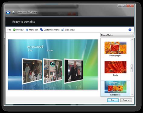Windows And Android Free Downloads Dvd Maker Windows
