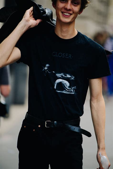 Leon Dame | Paris - Adam Katz Sinding