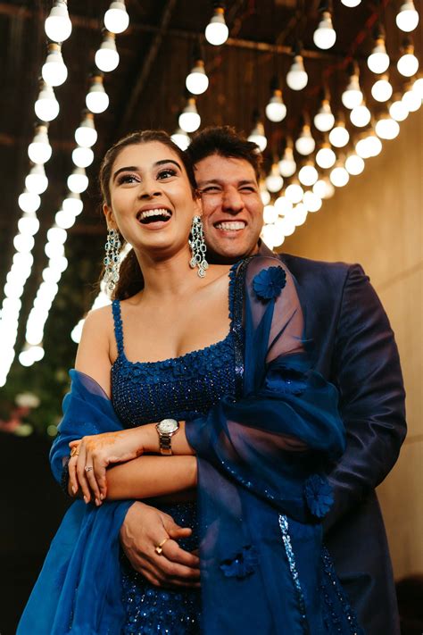 The Ultimate 3-Month Roadmap To All Things Bridal Beauty! | WedMeGood