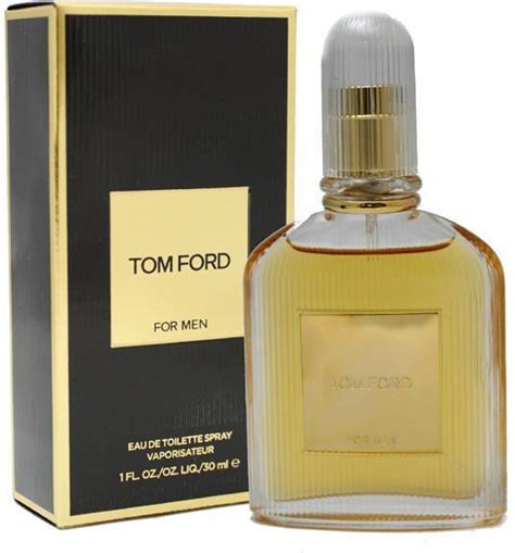 Tom Ford For Men Edt 50ml Preturi Tom Ford For Men Edt 50ml Magazine