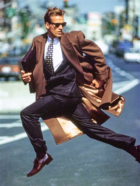 How Mens Suit Styles Have Changed In The Last 50 Years Gq