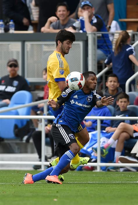 Strong earthquake in oklahoma today #earthquake#kansas#oklahoma#manchester #earthquakes #ok #wahr. Colorado Rapids vs. San Jose Earthquakes: Keys To The Win