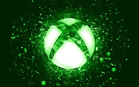 Bộ Sưu Tập Xbox Background 4k Thiết Kế Chuyên Nghiệp