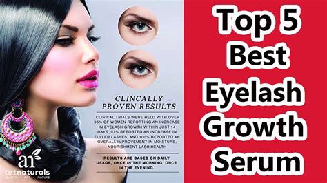 Nourishbrow eyebrow growth serum was the best eyebrow serum selected by our testers, who praised its effective, natural formula and fast results. Top 5 Best Eyelash Growth Serum 2019 Best Eyebrow Growth ...