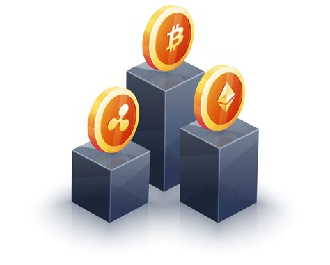 Learn all you need to know about while buying bitcoin via exchange and atm's provides you the legal possession of the cryptocurrency in a digital wallet, purchasing bitcoin via. How to Purchase Cryptocurrency in Australia? - Easy Crypto
