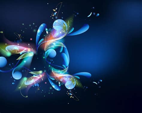 Maybe you would like to learn more about one of these? Download Full HD Screen Wallpaper Gallery